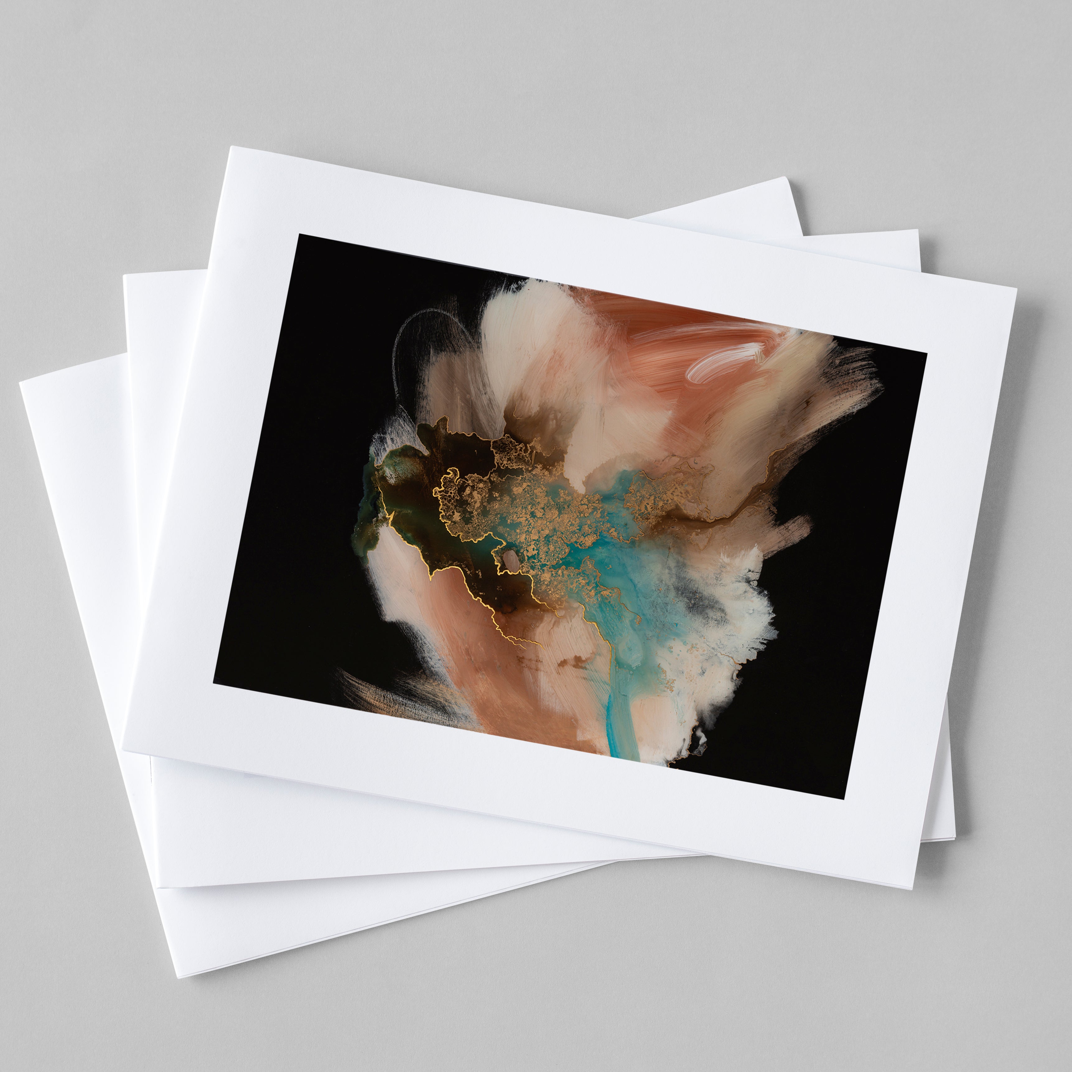 Earth Elements - Hiddenite